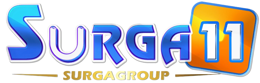 logo SURGA11