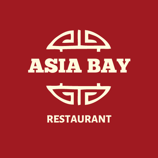 Asia Bay Restaurants